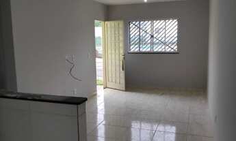 Imagem 3: Vendo linda casa em condomínio fechado, casa, agio ou quitada troco em carro