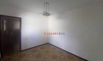 Imagem 6: Casa com 3 dormitórios para alugar, 150 m² por R$ 1.900/mês - Amália - Londrina/PR