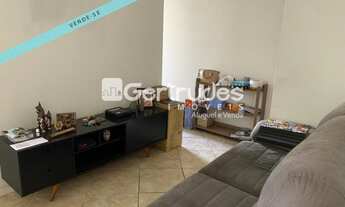 Imagem 2: APARTAMENTO RESIDENCIAL em VITÓRIA - ES, JARDIM DA PENHA