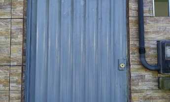 Imagem: Aluguel Porto canoa