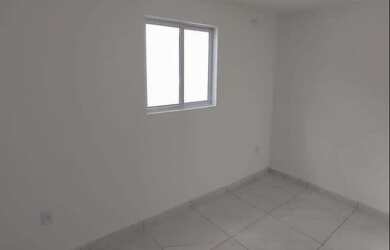 Imagem 3: Casa conjugada 3 quartos cuia