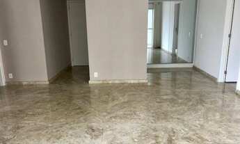 Imagem 6: APARTAMENTO EM UM BELO CONDOMÍNIO EM BAIRRO NOBRE DA CIDADE