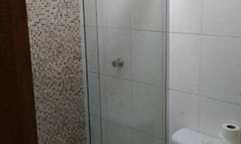 Imagem 6: Apartamento com 2 dormitórios à venda, 57 m² por R$ 339.000,00 - Vila Alpina - Santo André