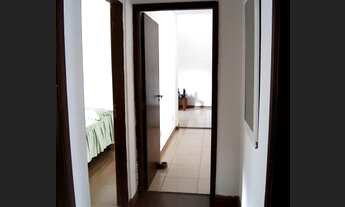 Imagem 6: Ampla - confortável com piscina e churrasqueira na Cidade Jardim