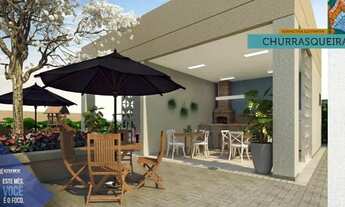 Imagem 2: Você Chegou ao Lugar Certo-Residencial Único Bonsucesso