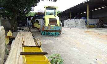 Imagem 2: LOTE 750 M² CHÁCARAS CALIFÓRNIA CONTAGEM - MG