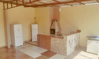 Imagem 7: Imóvel para festa - vendo R$ 155 mil