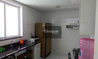 Imagem 6: Apartamento residencial à venda, Praia do Forte, Cabo Frio