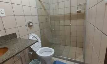 Imagem 6: Apartamento Temporada Guarapari, 2 quartos Praia do Morro