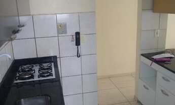 Imagem 3: Apto Prevcon Venda 2 Andar Super ventilado