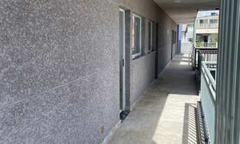 Imagem 6: Apartamento para venda com 33 metros quadrados com 1 quarto em Parada Inglesa - São Paulo