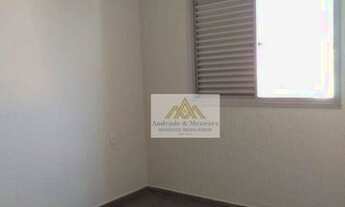 Imagem 6: Apartamento com 2 dormitórios, 80 m² - venda por R$ 230.000,00 ou aluguel por R$ 1.200,00