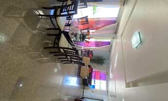 Imagem: Casa Linda no Aracagy