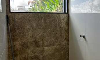 Imagem 2: VESPASIANO - Casa Padrão - SANTA CLARA