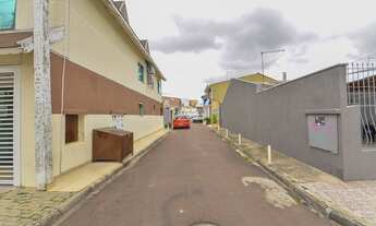 Imagem 2: Vendas Casa Curitiba PR