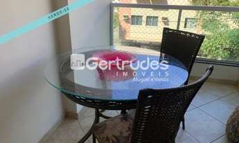 Imagem 6: APARTAMENTO RESIDENCIAL em VITÓRIA - ES, JARDIM DA PENHA