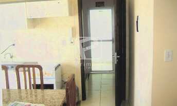 Imagem 7: OPORTUNIDADE - PRÉDIO A VENDA EM BALNEÁRIO CAMBORIÚ