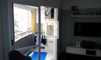 Imagem 5: Apartamentos 3 Dormitórios para venda em São Paulo - S