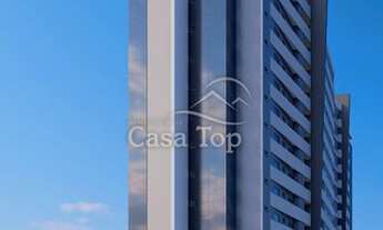 Imagem 2: Apartamento à venda Estrela - Edifício Lord Tower