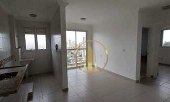 Imagem: ÓTIMO APARTAMENTO EDIFÍCIO ANA BEATRIZ