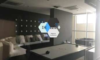 Imagem 5: Apartamento 1dorm, 1vaga, 55m² á venda e locação na Vila Gertrudes, Oportunidade!!!!!!!!!!