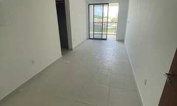 Imagem 4: 02 quartos e 02 vagas de garagem