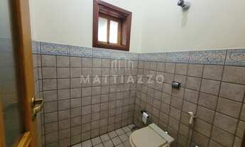 Imagem 5: LIMEIRA - Casa de Condomínio - Jardim Colina Verde