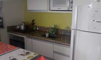 Imagem 4: LINDO APARTAMENTO NA DOM JAIME