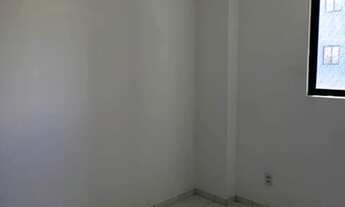 Imagem 6: Edf. Forte São Pedro - Apartamento 3 Quartos, 72m2, Ao lado Shopping Rio Mar