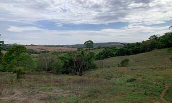 Imagem 6: Chacara terra 1,5 alqueire mucambinho