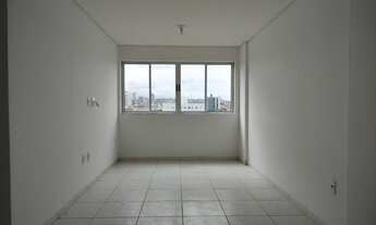 Imagem 2: JARDIM PAULISTANO