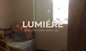 Imagem 7: APARTAMENTO RESIDENCIAL em SÃO PAULO - SP, VILA RÉ