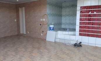 Imagem 2: Vende-se casa ponto comercial Areal Qs11 Conjunto R