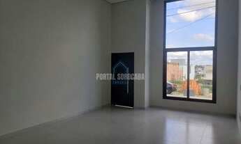 Imagem 3: Casa de Condomínio com 03 dorms, Parque Ibiti Reserva, Sorocaba - R$ 920 mil, Cod: 448