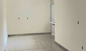 Imagem 4: Casa em várzea grande estrada do capão