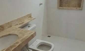 Imagem 5: Casa de altíssimo padrão