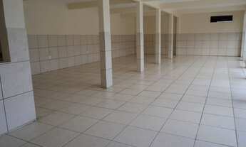 Imagem 3: Vendo essa linda casa em Paracambi