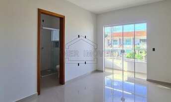 Imagem 7: Sobrado para Venda em São José, Potecas, 3 dormitórios, 1 suíte, 3 banheiros, 2 vagas