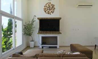 Imagem 3: XANGRI-Lá - Casa de Condomínio - Condomínio Las Palmas