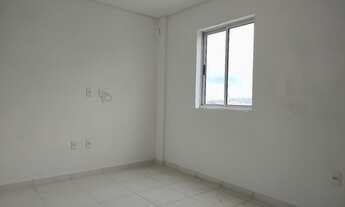 Imagem 7: JARDIM PAULISTANO