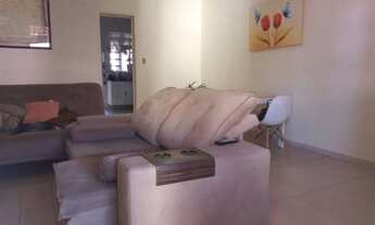 Imagem 3: Paula - linda casa no Céu Azul