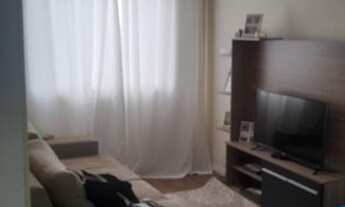 Imagem 3: SÃO PAULO - Apartamento Padrão - SÃO MATEUS