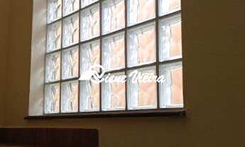 Imagem 14: CASA RESIDENCIAL em MONGAGUÁ - SP, AGENOR DE CAMPOS