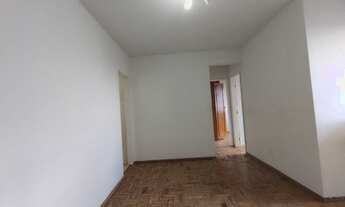 Imagem: APARTAMENTO RESIDENCIAL em Salvador - BA