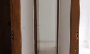 Imagem 5: Belíssimo apartamento no Cachambi com 2 quartos! Cód. CCA