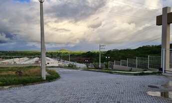 Imagem 3: Lote em Condomínio Fechado - Terras do São Francisco - Propriá-Sergipe