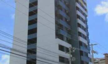 Imagem: Apartamento na ponta verde no Coimbra