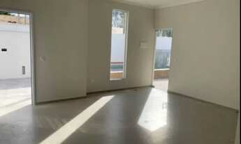 Imagem 3: Casa para venda Casa com 2 dormitórios