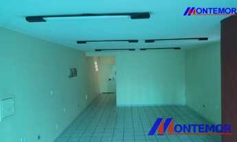 Imagem 2: Locação Sala Sao Bernardo do Campo Jardim do Mar Ref: 38681