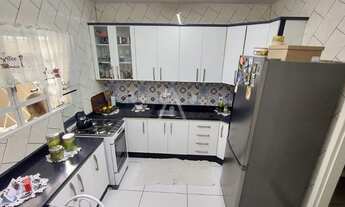 Imagem 6: Sobrado a venda no Country